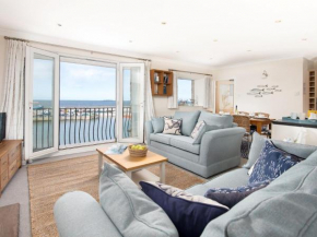 3 Bed in Seahouses CN079